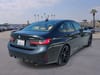 5 thumbnail image of  2023 BMW 3 Series 330i