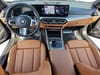 9 thumbnail image of  2023 BMW 3 Series 330i