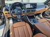 15 thumbnail image of  2023 BMW 3 Series 330i