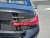34 thumbnail image of  2023 BMW 3 Series 330i