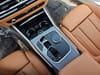 24 thumbnail image of  2023 BMW 3 Series 330i