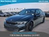 1 thumbnail image of  2023 BMW 3 Series 330i