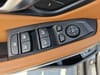 27 thumbnail image of  2023 BMW 3 Series 330i