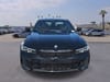 2 thumbnail image of  2023 BMW 3 Series 330i