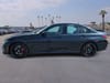8 thumbnail image of  2023 BMW 3 Series 330i