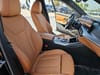 10 thumbnail image of  2023 BMW 3 Series 330i