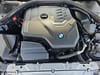 30 thumbnail image of  2023 BMW 3 Series 330i