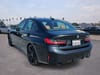 7 thumbnail image of  2023 BMW 3 Series 330i