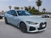 3 thumbnail image of  2023 BMW 430i 430i Gran Coupe