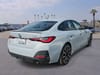 5 thumbnail image of  2023 BMW 430i 430i Gran Coupe