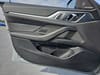 27 thumbnail image of  2023 BMW 430i 430i Gran Coupe