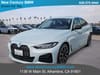 1 thumbnail image of  2023 BMW 430i 430i Gran Coupe