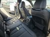 11 thumbnail image of  2023 BMW 430i 430i Gran Coupe