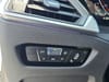 26 thumbnail image of  2023 BMW 430i 430i Gran Coupe