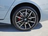 34 thumbnail image of  2023 BMW 430i 430i Gran Coupe