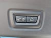13 thumbnail image of  2023 BMW 430i 430i Gran Coupe