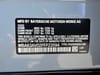 36 thumbnail image of  2023 BMW 430i 430i Gran Coupe