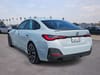 7 thumbnail image of  2023 BMW 430i 430i Gran Coupe