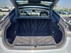 12 thumbnail image of  2023 BMW 430i 430i Gran Coupe