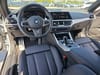 16 thumbnail image of  2023 BMW 430i 430i Gran Coupe