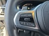 17 thumbnail image of  2023 BMW 430i 430i Gran Coupe