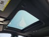 30 thumbnail image of  2023 BMW 430i 430i Gran Coupe