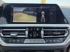 23 thumbnail image of  2023 BMW 430i 430i Gran Coupe