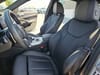 15 thumbnail image of  2023 BMW 430i 430i Gran Coupe