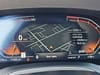 19 thumbnail image of  2023 BMW 430i 430i Gran Coupe