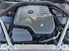 31 thumbnail image of  2023 BMW 430i 430i Gran Coupe