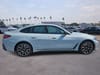 4 thumbnail image of  2023 BMW 430i 430i Gran Coupe