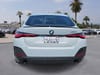 6 thumbnail image of  2023 BMW 430i 430i Gran Coupe