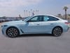 8 thumbnail image of  2023 BMW 430i 430i Gran Coupe