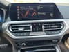 20 thumbnail image of  2023 BMW 430i 430i Gran Coupe