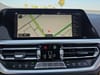 22 thumbnail image of  2023 BMW 430i 430i Gran Coupe