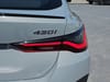 35 thumbnail image of  2023 BMW 430i 430i Gran Coupe