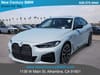 2023 BMW 430i 430i Gran Coupe