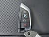 37 thumbnail image of  2023 BMW 430i 430i Gran Coupe