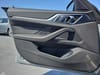 27 thumbnail image of  2023 BMW 430i 430i Gran Coupe