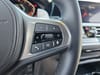 18 thumbnail image of  2023 BMW 430i 430i Gran Coupe