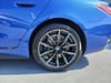 34 thumbnail image of  2023 BMW 430i 430i Gran Coupe