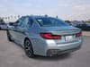 7 thumbnail image of  2023 BMW 530e 530e