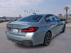 5 thumbnail image of  2023 BMW 530e 530e