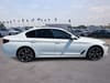 4 thumbnail image of  2023 BMW 5 Series 540i
