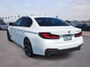 7 thumbnail image of  2023 BMW 5 Series 540i