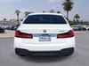 6 thumbnail image of  2023 BMW 5 Series 540i