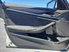 27 thumbnail image of  2023 BMW 5 Series 540i