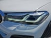 32 thumbnail image of  2023 BMW 5 Series 540i