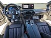 9 thumbnail image of  2023 BMW 5 Series 540i