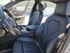 15 thumbnail image of  2023 BMW 5 Series 540i